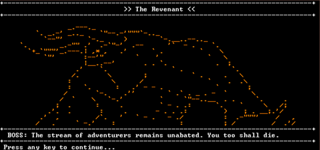 File:Therevenant.png