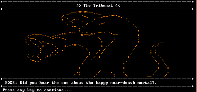 File:Thetribunal.png