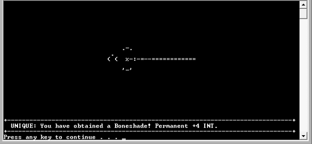 File:Boneshade2.png