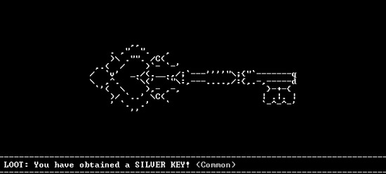 SilverKey1