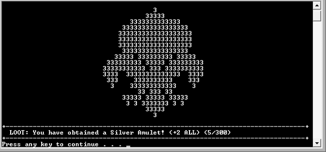 File:Silver Amulet 2.png