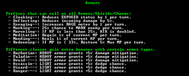 File:Armors1-0.png