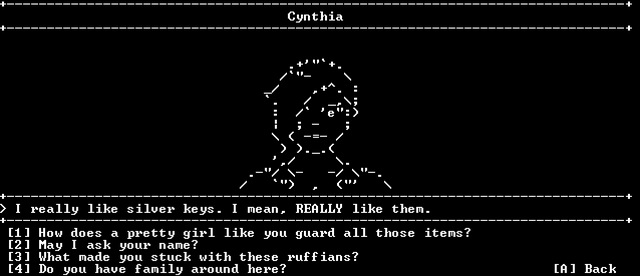 File:Cynthia1.png