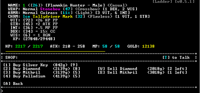 File:Shop.png