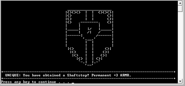 File:Shaftstop.png
