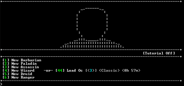 File:Sanc classes.png