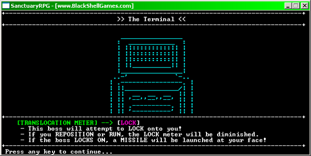 File:Terminal Before.png