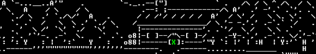 File:Cabin2X.png