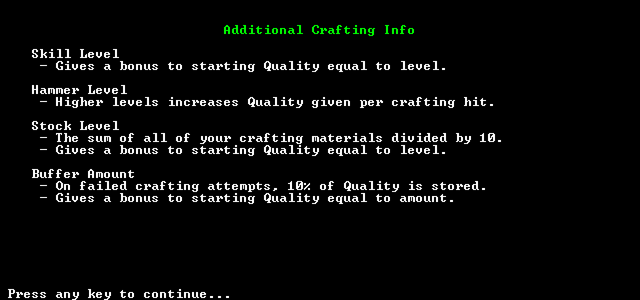 File:Screenshot13.png
