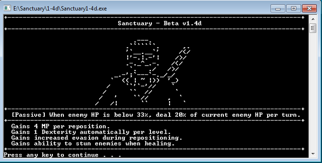 File:Assassin.png