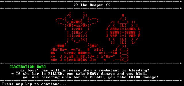 File:Reaper.png