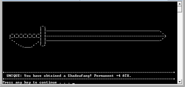 File:Shadowfang.png