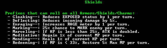 File:Armors2-0.png