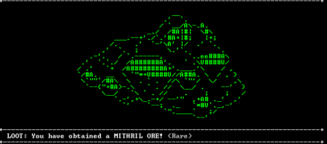 File:MithrilOre.png