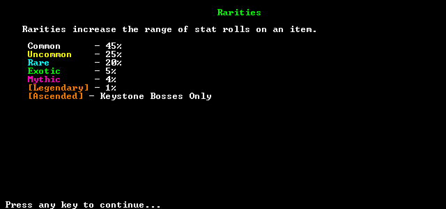 File:Screenshot1.png