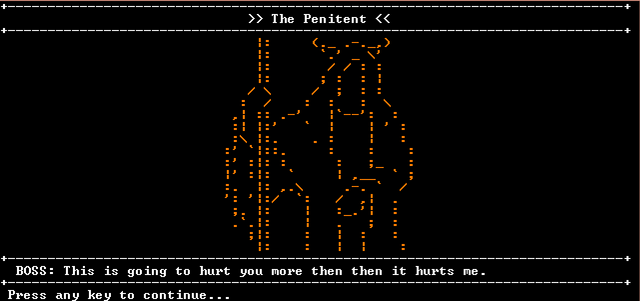 File:Thepenitent.png