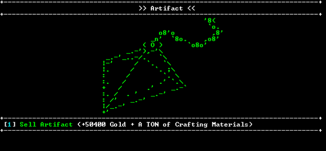 File:ArtifactCompleted.png