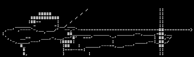 File:Ranger1.png