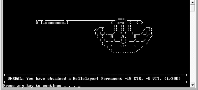 File:Hellslayer.png