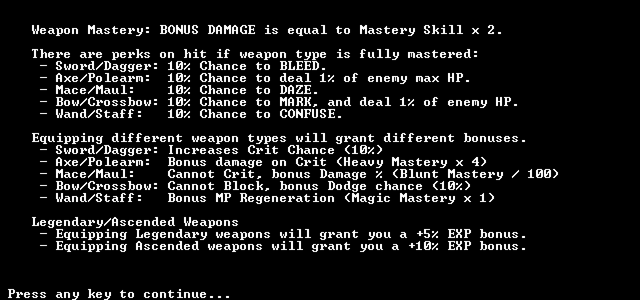 File:Weapons2.png