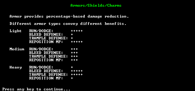 File:Armors1.png