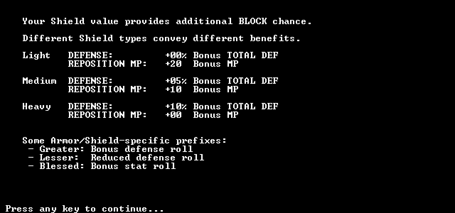 File:Screenshot8.png