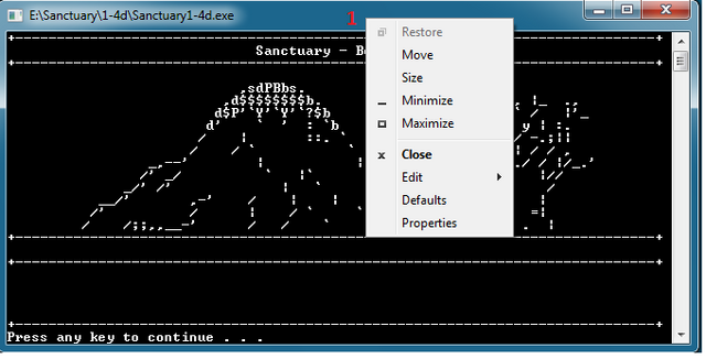 File:Step One.png