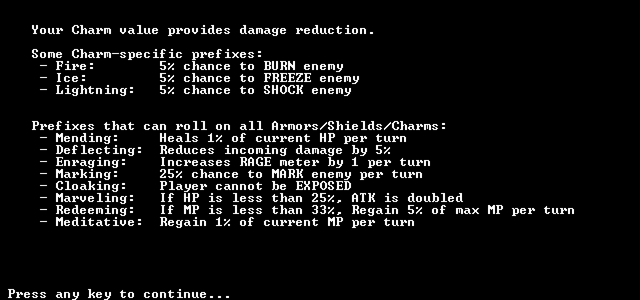 File:Screenshot9.png