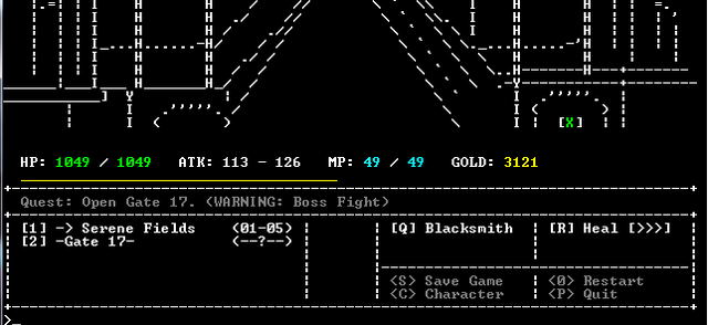File:Xdoesnotwork.png