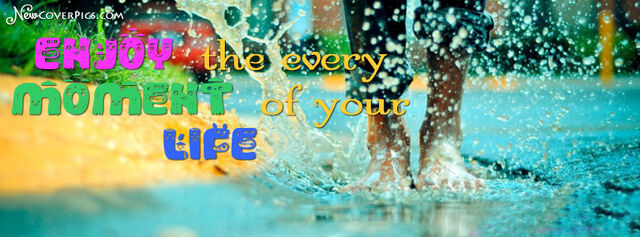 File:Enjoy life fb cover.jpg