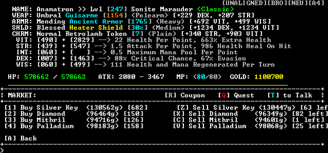 File:Market2.png