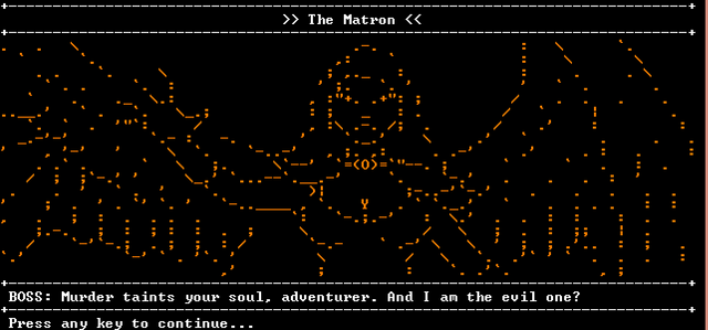 File:Thematron.png