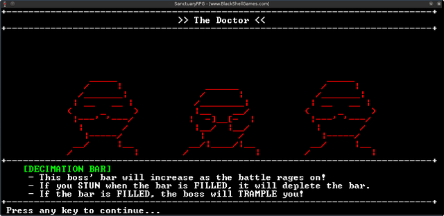 File:TheDoctor.png
