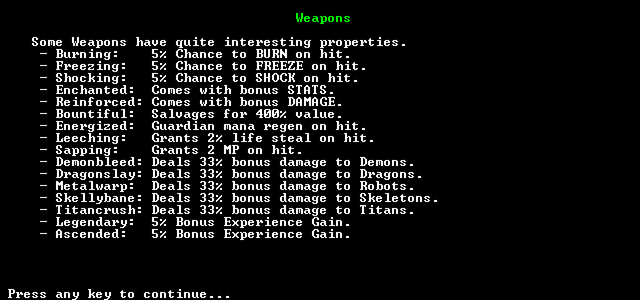 File:Weapons1.png