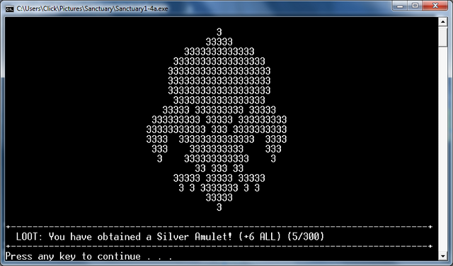 File:Silver Amulet 6.png