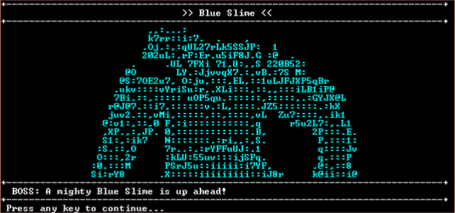 File:Blueslime.png