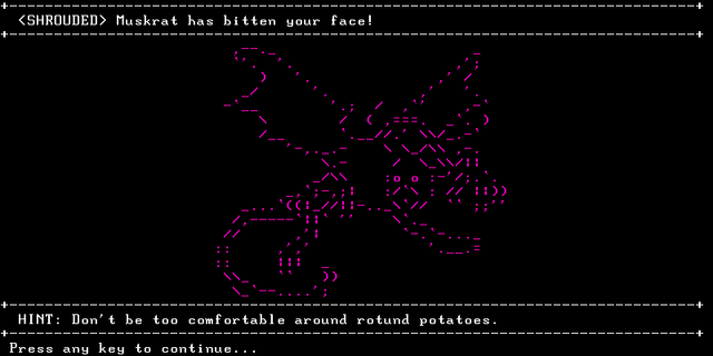 File:Screenshot2.png
