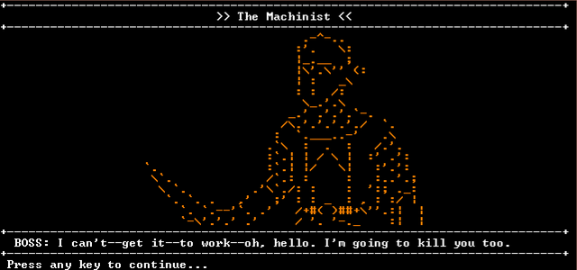File:Themachinist.png