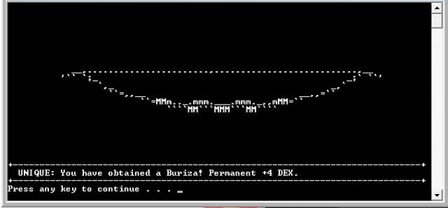 File:Buriza.png