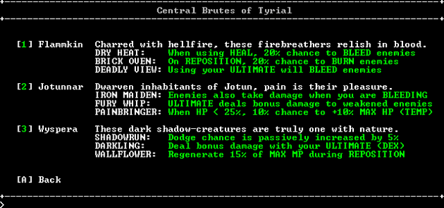 File:Central brutes.png
