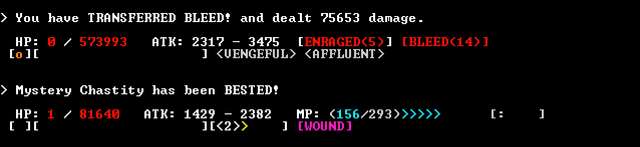 File:Rip.png