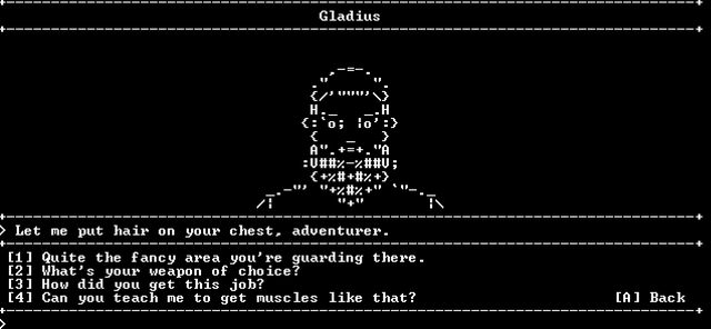 File:Talking1.png
