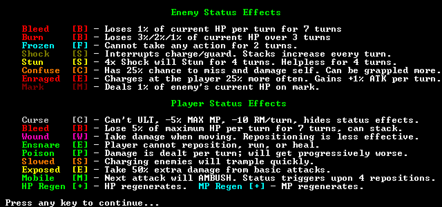 File:Screenshot3-0.png