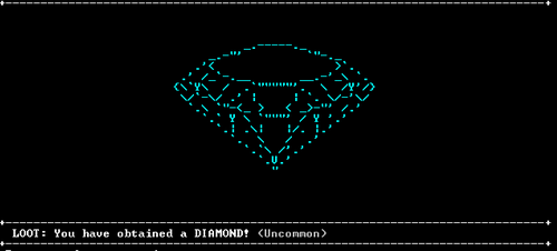 Diamond