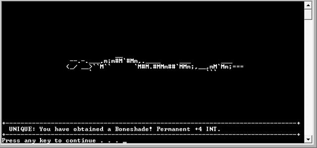 File:Boneshade.png