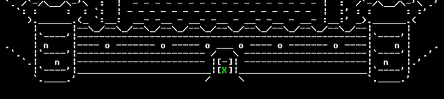 File:CastleX.png