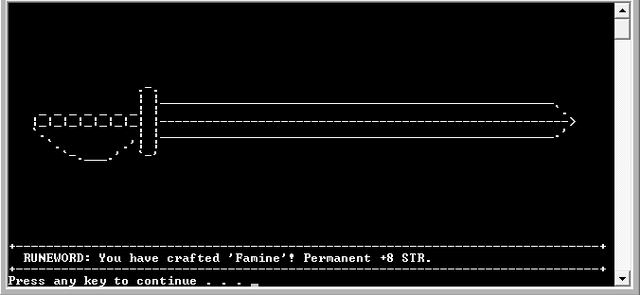 File:Famine.png