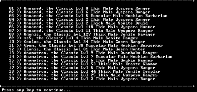 File:Graveyard-0.png