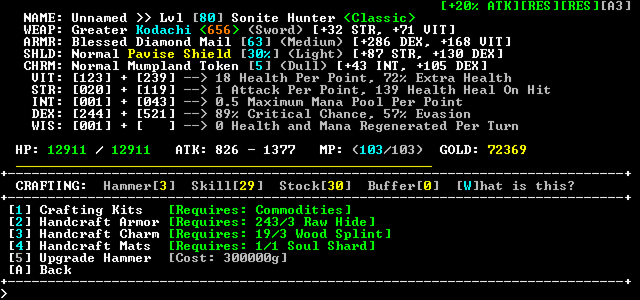 File:Crafting.gif