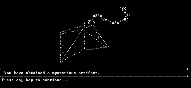 File:MysteriousArtifact-0.png